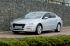 Peugeot 508 Hybrid 4  2013 Автомобили инструкция, поддержка, форум, описание, мануал