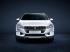 Peugeot 508 Hybrid 4  2014 Автомобили инструкция, поддержка, форум, описание, мануал