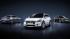 Peugeot 508 Hybrid 4  2014 Автомобили инструкция, поддержка, форум, описание, мануал