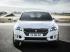 Peugeot 508 Hybrid 4  2014 Автомобили инструкция, поддержка, форум, описание, мануал