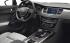Peugeot 508 RXH  2011 Автомобили инструкция, поддержка, форум, описание, мануал