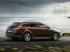 Peugeot 508 RXH  2011 Автомобили инструкция, поддержка, форум, описание, мануал