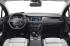 Peugeot 508 RXH  2011 Автомобили инструкция, поддержка, форум, описание, мануал