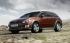 Peugeot 508 RXH  2011 Автомобили инструкция, поддержка, форум, описание, мануал