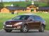 Peugeot 508 RXH  2011 Автомобили инструкция, поддержка, форум, описание, мануал