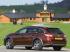 Peugeot 508 RXH  2011 Автомобили инструкция, поддержка, форум, описание, мануал