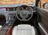 Peugeot 508 RXH  2011 Автомобили инструкция, поддержка, форум, описание, мануал