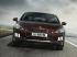 Peugeot 508 RXH  2011 Автомобили инструкция, поддержка, форум, описание, мануал