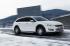 Peugeot 508 RXH  2011 Автомобили инструкция, поддержка, форум, описание, мануал