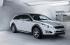 Peugeot 508 RXH  2013 Автомобили инструкция, поддержка, форум, описание, мануал