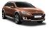 Peugeot 508 RXH  2013 Автомобили инструкция, поддержка, форум, описание, мануал