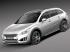 Peugeot 508 RXH  2013 Автомобили инструкция, поддержка, форум, описание, мануал