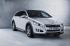 Peugeot 508 RXH  2013 Автомобили инструкция, поддержка, форум, описание, мануал