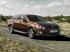 Peugeot 508 RXH  2013 Автомобили инструкция, поддержка, форум, описание, мануал