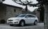 Peugeot 508 RXH  2013 Автомобили инструкция, поддержка, форум, описание, мануал