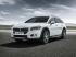 Peugeot 508 RXH  2014 Автомобили инструкция, поддержка, форум, описание, мануал