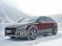Peugeot 508 RXH  2014 Автомобили инструкция, поддержка, форум, описание, мануал