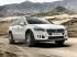 Peugeot 508 RXH  2014 Автомобили инструкция, поддержка, форум, описание, мануал
