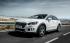 Peugeot 508 RXH  2014 Автомобили инструкция, поддержка, форум, описание, мануал