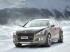 Peugeot 508 RXH  2014 Автомобили инструкция, поддержка, форум, описание, мануал