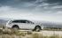 Peugeot 508 RXH  2014 Автомобили инструкция, поддержка, форум, описание, мануал