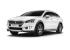 Peugeot 508 RXH  2014 Автомобили инструкция, поддержка, форум, описание, мануал