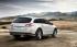 Peugeot 508 RXH  2014 Автомобили инструкция, поддержка, форум, описание, мануал