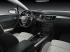 Peugeot 508 RXH  2014 Автомобили инструкция, поддержка, форум, описание, мануал