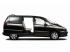 Peugeot 807  2013 Автомобили инструкция, поддержка, форум, описание, мануал