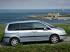 Peugeot 807  2013 Автомобили инструкция, поддержка, форум, описание, мануал