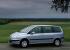 Peugeot 807  2013 Автомобили инструкция, поддержка, форум, описание, мануал