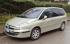 Peugeot 807  2013 Автомобили инструкция, поддержка, форум, описание, мануал