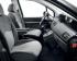 Peugeot 807  2013 Автомобили инструкция, поддержка, форум, описание, мануал
