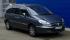 Peugeot 807  2013 Автомобили инструкция, поддержка, форум, описание, мануал