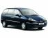 Peugeot 807  2013 Автомобили инструкция, поддержка, форум, описание, мануал