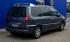 Peugeot 807  2013 Автомобили инструкция, поддержка, форум, описание, мануал