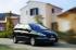 Peugeot 807  2013 Автомобили инструкция, поддержка, форум, описание, мануал