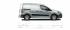 Peugeot Bipper  2013 Автомобили инструкция, поддержка, форум, описание, мануал