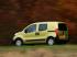 Peugeot Bipper  2013 Автомобили инструкция, поддержка, форум, описание, мануал