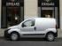 Peugeot Bipper  2013 Автомобили инструкция, поддержка, форум, описание, мануал