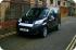 Peugeot Bipper  2013 Автомобили инструкция, поддержка, форум, описание, мануал