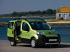 Peugeot Bipper  2013 Автомобили инструкция, поддержка, форум, описание, мануал