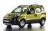Peugeot Bipper  2013 Автомобили инструкция, поддержка, форум, описание, мануал
