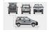 Peugeot Bipper  2013 Автомобили инструкция, поддержка, форум, описание, мануал