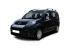 Peugeot Bipper  2014 Автомобили инструкция, поддержка, форум, описание, мануал