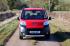 Peugeot Bipper  2014 Автомобили инструкция, поддержка, форум, описание, мануал