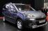 Peugeot Bipper  2014 Автомобили инструкция, поддержка, форум, описание, мануал