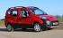 Peugeot Bipper  2014 Автомобили инструкция, поддержка, форум, описание, мануал