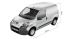 Peugeot Bipper  2014 Автомобили инструкция, поддержка, форум, описание, мануал