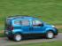 Peugeot Bipper  2014 Автомобили инструкция, поддержка, форум, описание, мануал